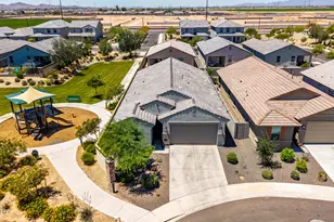 4114 S 106th Dr, Tolleson, AZ 85353 - Photo 2