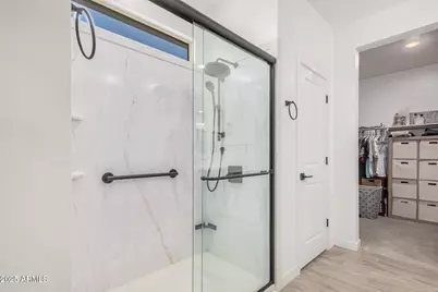 4114 S 106th Drive, Tolleson, AZ 85353 - Photo 24