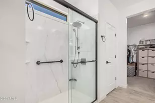 4114 S 106th Dr, Tolleson, AZ 85353 - Photo 24