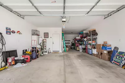 4114 S 106th Drive, Tolleson, AZ 85353 - Photo 32