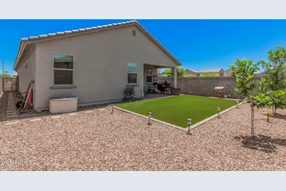 4114 S 106th Drive, Tolleson, AZ 85353 - Photo 34