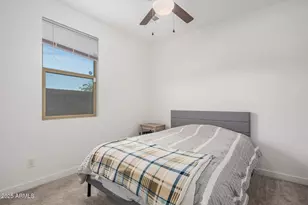 4114 S 106th Dr, Tolleson, AZ 85353 - Photo 28