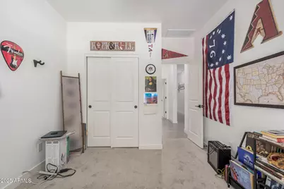 4114 S 106th Drive, Tolleson, AZ 85353 - Photo 26