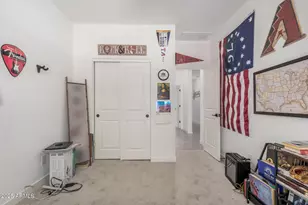 4114 S 106th Dr, Tolleson, AZ 85353 - Photo 26