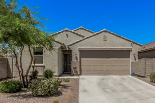 4114 S 106th Dr, Tolleson, AZ 85353 - Photo 6