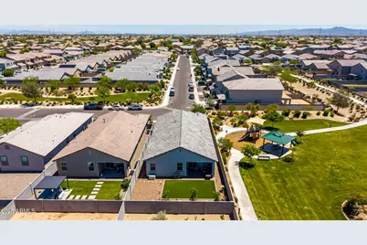 4114 S 106th Drive, Tolleson, AZ 85353 - Photo 40