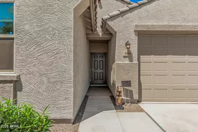 4114 S 106th Drive, Tolleson, AZ 85353 - Photo 8