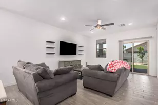 4114 S 106th Dr, Tolleson, AZ 85353 - Photo 12