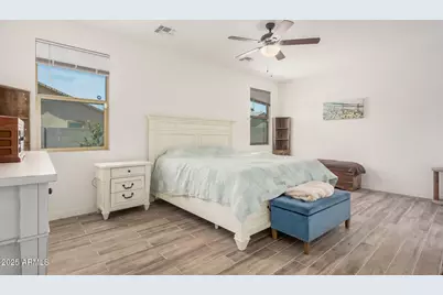 4114 S 106th Drive, Tolleson, AZ 85353 - Photo 20