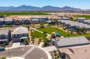 4114 S 106th Dr, Tolleson, AZ 85353 - Photo 4