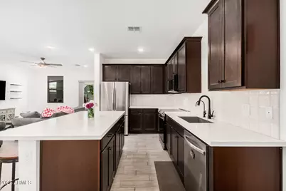 4114 S 106th Drive, Tolleson, AZ 85353 - Photo 18