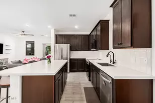 4114 S 106th Dr, Tolleson, AZ 85353 - Photo 18