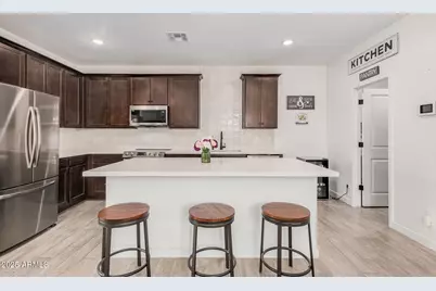 4114 S 106th Drive, Tolleson, AZ 85353 - Photo 16