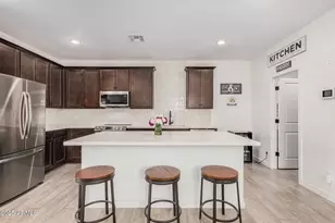 4114 S 106th Dr, Tolleson, AZ 85353 - Photo 16