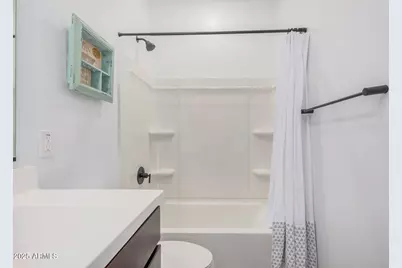 4114 S 106th Drive, Tolleson, AZ 85353 - Photo 30