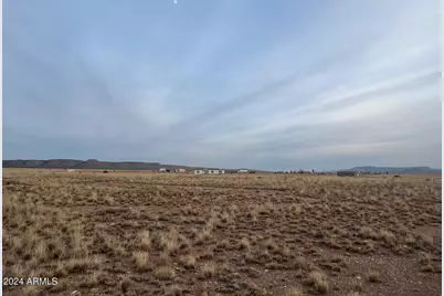 303-05-153 Parcel -- #J, Paulden, AZ 86334 - Photo 18