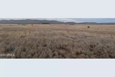 303-05-153 Parcel -- #J, Paulden, AZ 86334 - Photo 16