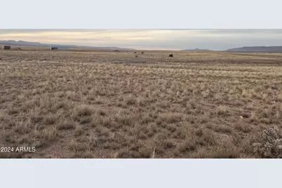 303-05-153 Parcel -- #J, Paulden, AZ 86334 - Photo 12