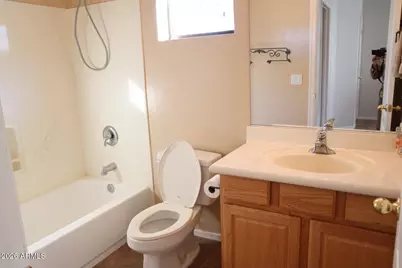 11333 E Enrose Street, Mesa, AZ 85207 - Photo 28