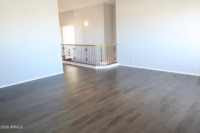 11333 E Enrose Street, Mesa, AZ 85207 - Photo 32