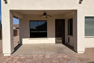 11333 E Enrose St, Mesa, AZ 85207 - Photo 10