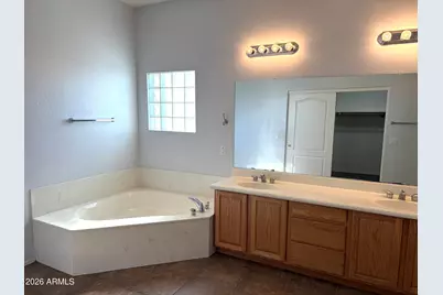 11333 E Enrose Street, Mesa, AZ 85207 - Photo 24