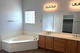 11333 E Enrose St, Mesa, AZ 85207 - Photo 24