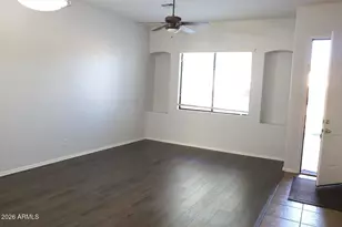 11333 E Enrose St, Mesa, AZ 85207 - Photo 20