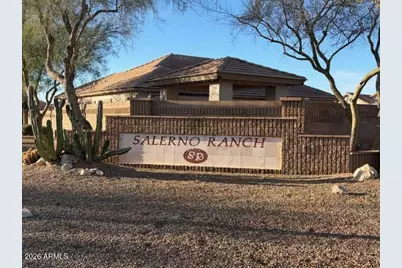 11333 E Enrose Street, Mesa, AZ 85207 - Photo 4