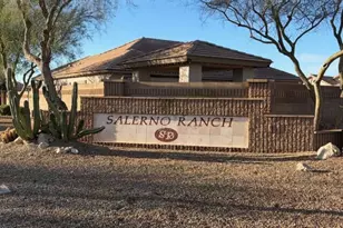 11333 E Enrose St, Mesa, AZ 85207 - Photo 4