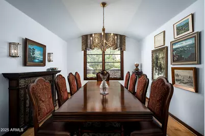 20496 N 101st Way, Scottsdale, AZ 85255 - Photo 12