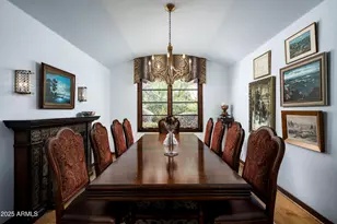 20496 N 101st Way, Scottsdale, AZ 85255 - Photo 12