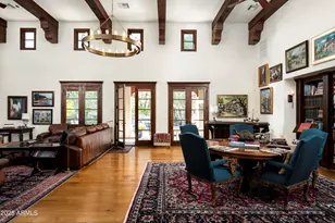 20496 N 101st Way, Scottsdale, AZ 85255 - Photo 22