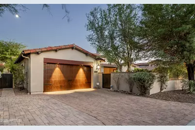 20496 N 101st Way, Scottsdale, AZ 85255 - Photo 48