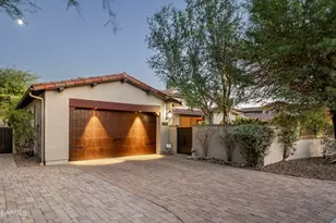 20496 N 101st Way, Scottsdale, AZ 85255 - Photo 48