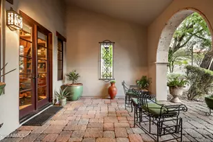 20496 N 101st Way, Scottsdale, AZ 85255 - Photo 10