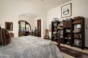 20496 N 101st Way, Scottsdale, AZ 85255 - Photo 26