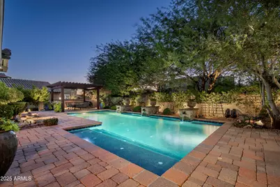 20496 N 101st Way, Scottsdale, AZ 85255 - Photo 40