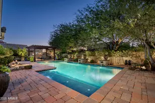 20496 N 101st Way, Scottsdale, AZ 85255 - Photo 40