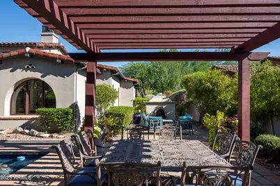 20496 N 101st Way, Scottsdale, AZ 85255 - Photo 54