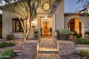 20496 N 101st Way, Scottsdale, AZ 85255 - Photo 52