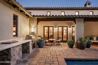 20496 N 101st Way, Scottsdale, AZ 85255 - Photo 42