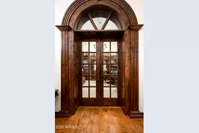 20496 N 101st Way, Scottsdale, AZ 85255 - Photo 8