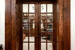 20496 N 101st Way, Scottsdale, AZ 85255 - Photo 8