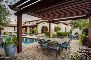 20496 N 101st Way, Scottsdale, AZ 85255 - Photo 38