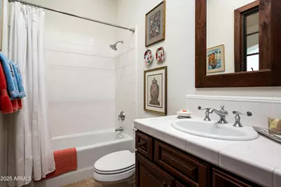 20496 N 101st Way, Scottsdale, AZ 85255 - Photo 34