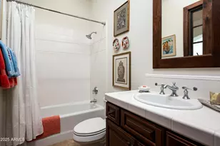 20496 N 101st Way, Scottsdale, AZ 85255 - Photo 34