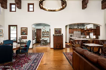 20496 N 101st Way, Scottsdale, AZ 85255 - Photo 24