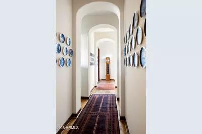 20496 N 101st Way, Scottsdale, AZ 85255 - Photo 30