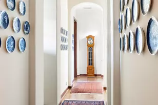 20496 N 101st Way, Scottsdale, AZ 85255 - Photo 30